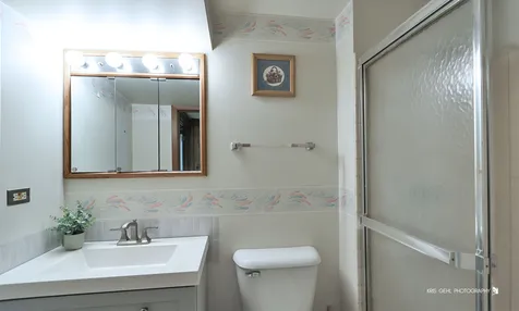 1000 East Ardyce Lane Mount Prospect IL 60056