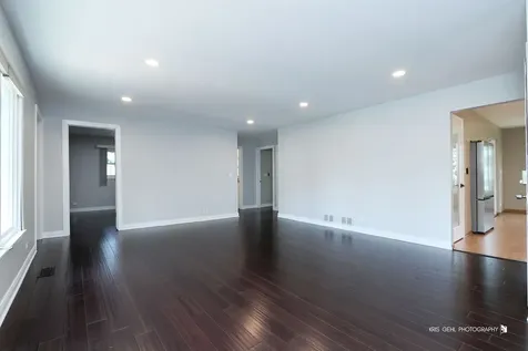 1000 East Ardyce Lane Mount Prospect IL 60056
