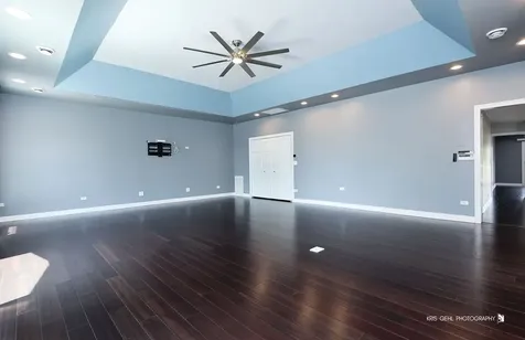 1000 East Ardyce Lane Mount Prospect IL 60056
