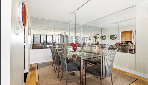 3930 North Pine Grove Avenue Chicago IL 60613