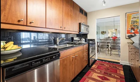 3930 North Pine Grove Avenue Chicago IL 60613