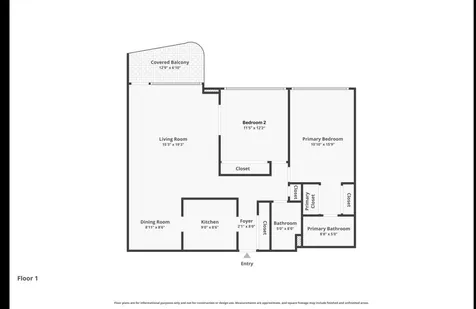 3930 North Pine Grove Avenue Chicago IL 60613
