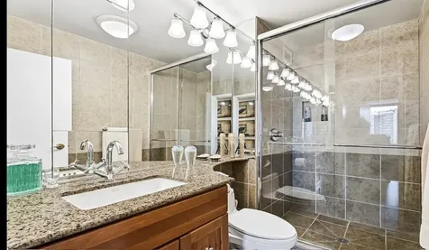 3930 North Pine Grove Avenue Chicago IL 60613