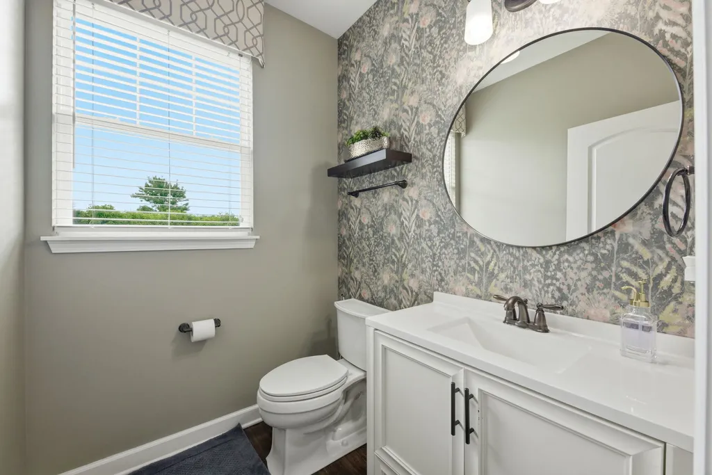 14924 South Case Street Plainfield IL 60544