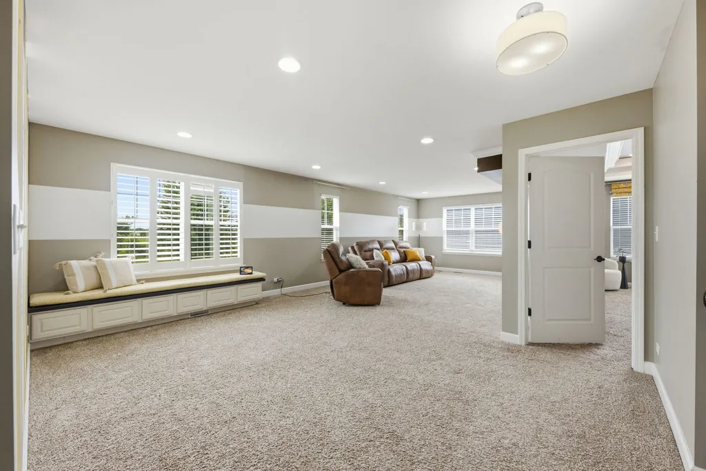 14924 South Case Street Plainfield IL 60544