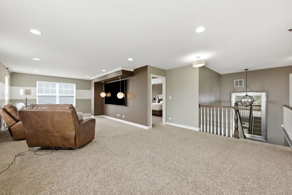 14924 South Case Street Plainfield IL 60544