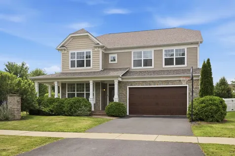 14924 South Case Street Plainfield IL 60544