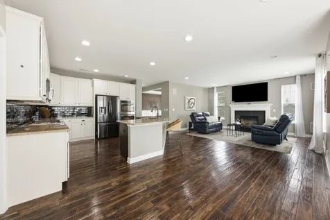 14924 South Case Street Plainfield IL 60544