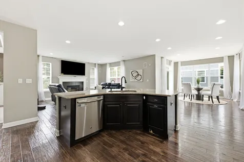 14924 South Case Street Plainfield IL 60544