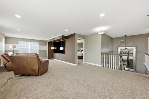 14924 South Case Street Plainfield IL 60544