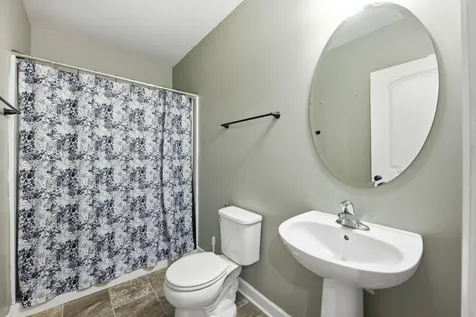14924 South Case Street Plainfield IL 60544