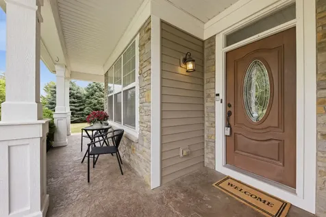 14924 South Case Street Plainfield IL 60544