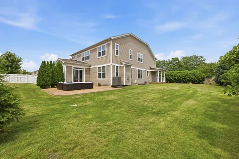 14924 South Case Street Plainfield IL 60544