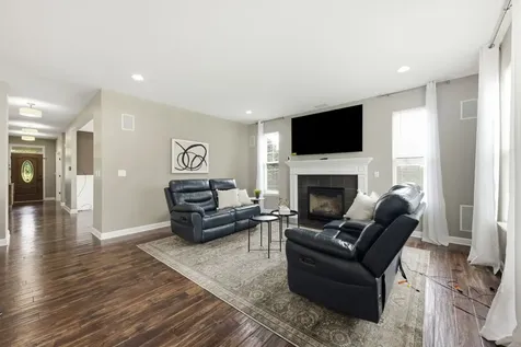 14924 South Case Street Plainfield IL 60544