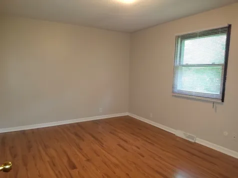 249 Franklin Avenue Frankfort IL 60423
