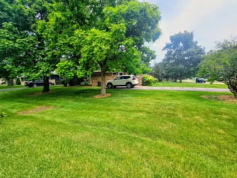 249 Franklin Avenue Frankfort IL 60423