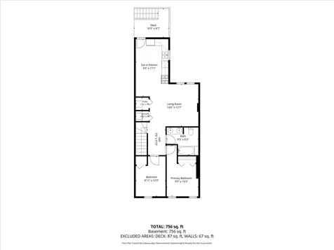 1959 North Wilmot Avenue Chicago IL 60647