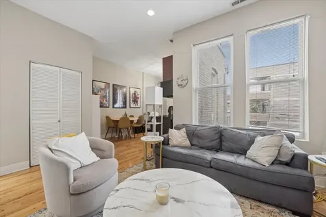 1959 North Wilmot Avenue Chicago IL 60647