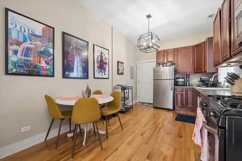 1959 North Wilmot Avenue Chicago IL 60647