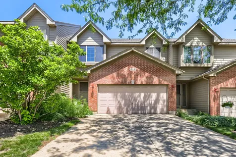 2016 Jeffrey Lane Elgin IL 60123