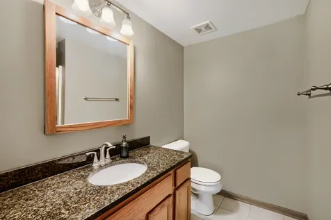 2016 Jeffrey Lane Elgin IL 60123