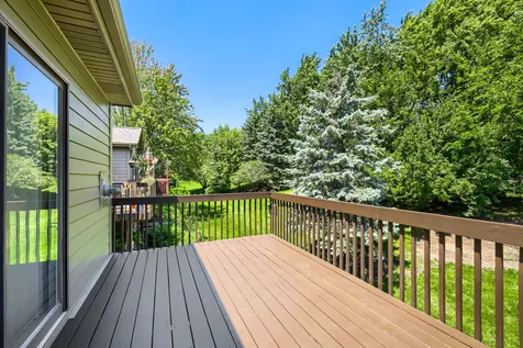 2016 Jeffrey Lane Elgin IL 60123