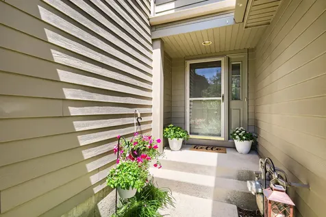 2016 Jeffrey Lane Elgin IL 60123