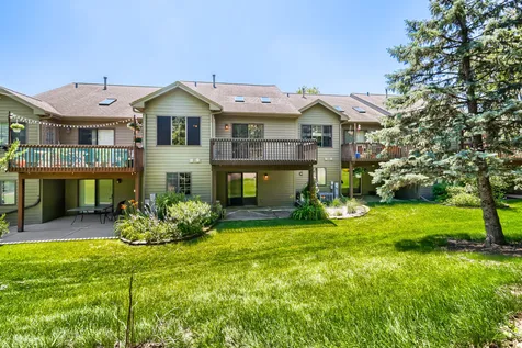 2016 Jeffrey Lane Elgin IL 60123