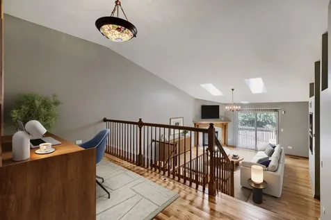 2016 Jeffrey Lane Elgin IL 60123