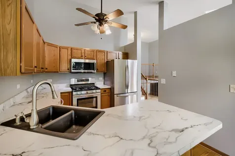 2016 Jeffrey Lane Elgin IL 60123
