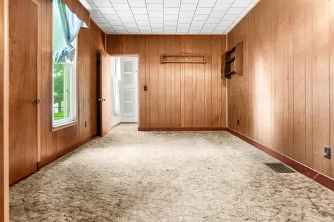 708 North Mill Street Leroy IL 61752