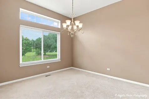 331 Hampton Court Crystal Lake IL 60012