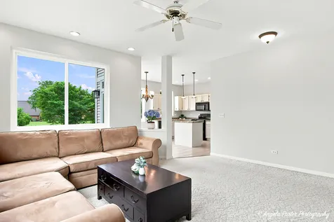 331 Hampton Court Crystal Lake IL 60012