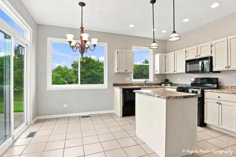 331 Hampton Court Crystal Lake IL 60012