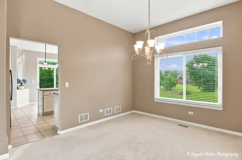331 Hampton Court Crystal Lake IL 60012