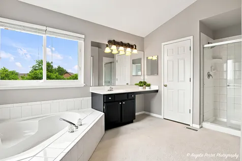 331 Hampton Court Crystal Lake IL 60012