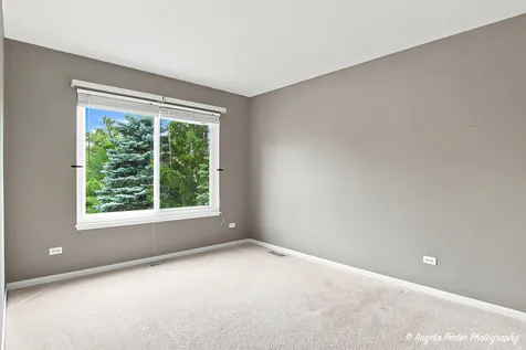 331 Hampton Court Crystal Lake IL 60012