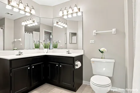 331 Hampton Court Crystal Lake IL 60012