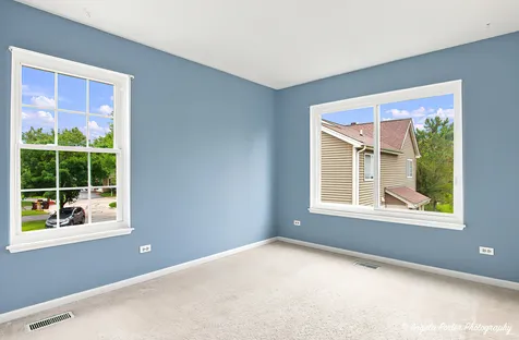 331 Hampton Court Crystal Lake IL 60012