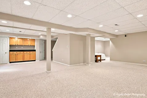 331 Hampton Court Crystal Lake IL 60012