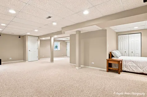 331 Hampton Court Crystal Lake IL 60012