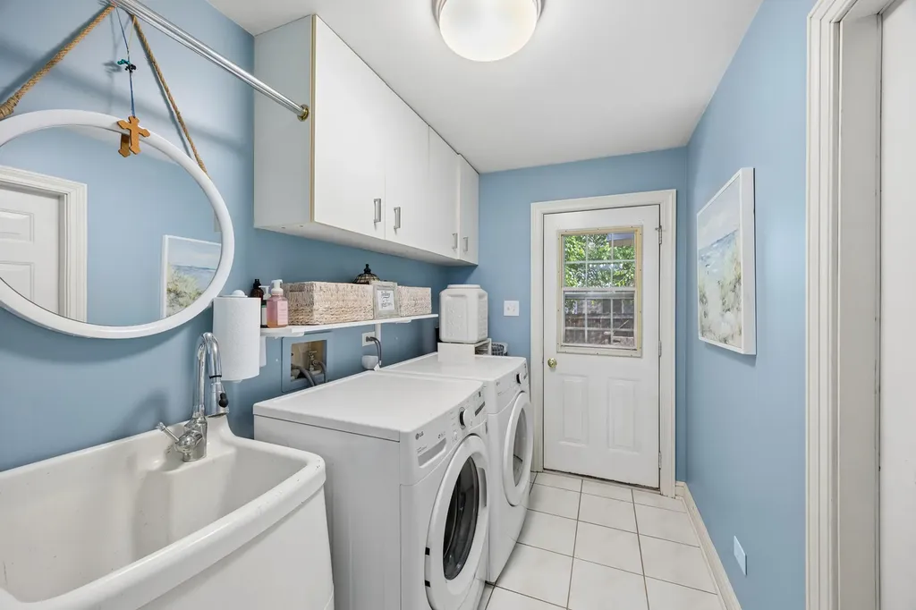 15518 Harbor Town Drive Orland Park IL 60462