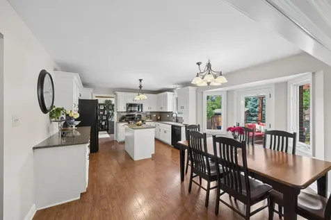 15518 Harbor Town Drive Orland Park IL 60462