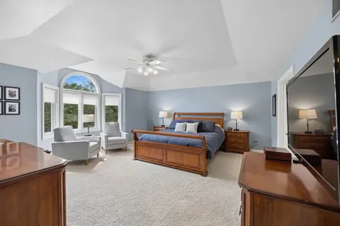 15518 Harbor Town Drive Orland Park IL 60462