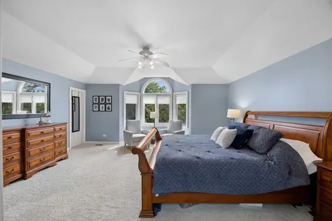15518 Harbor Town Drive Orland Park IL 60462