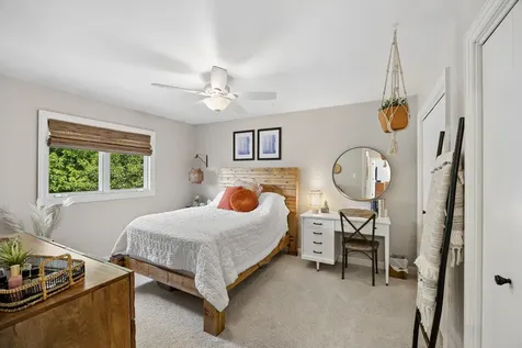 15518 Harbor Town Drive Orland Park IL 60462