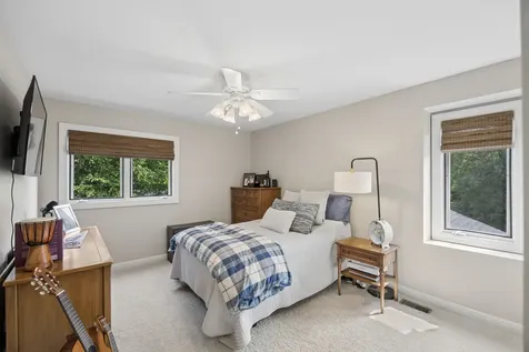 15518 Harbor Town Drive Orland Park IL 60462