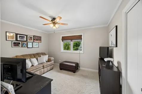 15518 Harbor Town Drive Orland Park IL 60462
