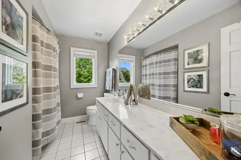 15518 Harbor Town Drive Orland Park IL 60462