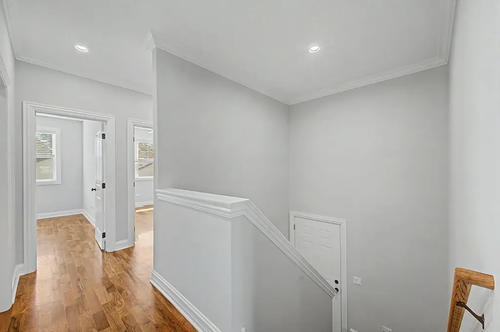 555 North Springfield Avenue Chicago IL 60624